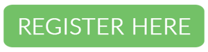 Green-Register-Here-Button