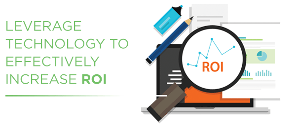 ROI-image-for-landing-page