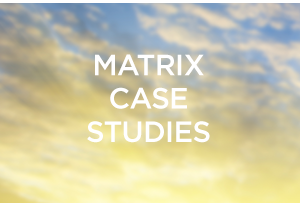Matrix-Case-Studies-Button